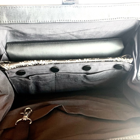 Petunia Picklebottom Clutch - Picture 7 of 10